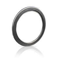 Sonnax Smart Shell kit