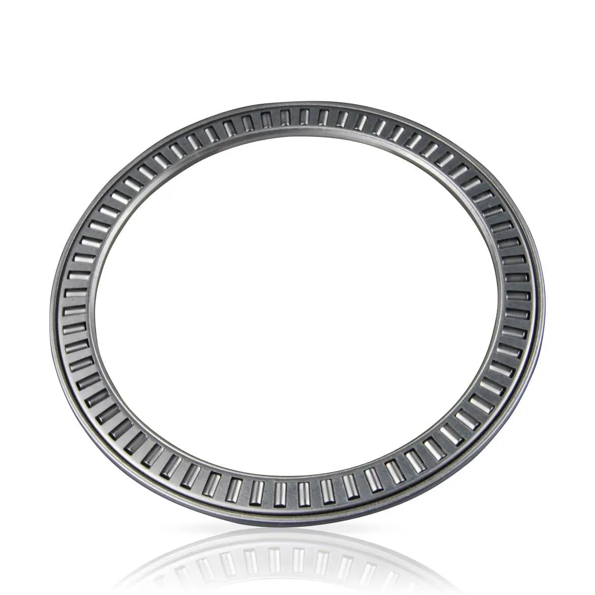 Sonnax Smart Shell kit