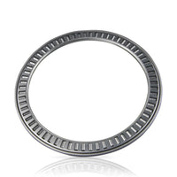 Sonnax Smart Shell kit
