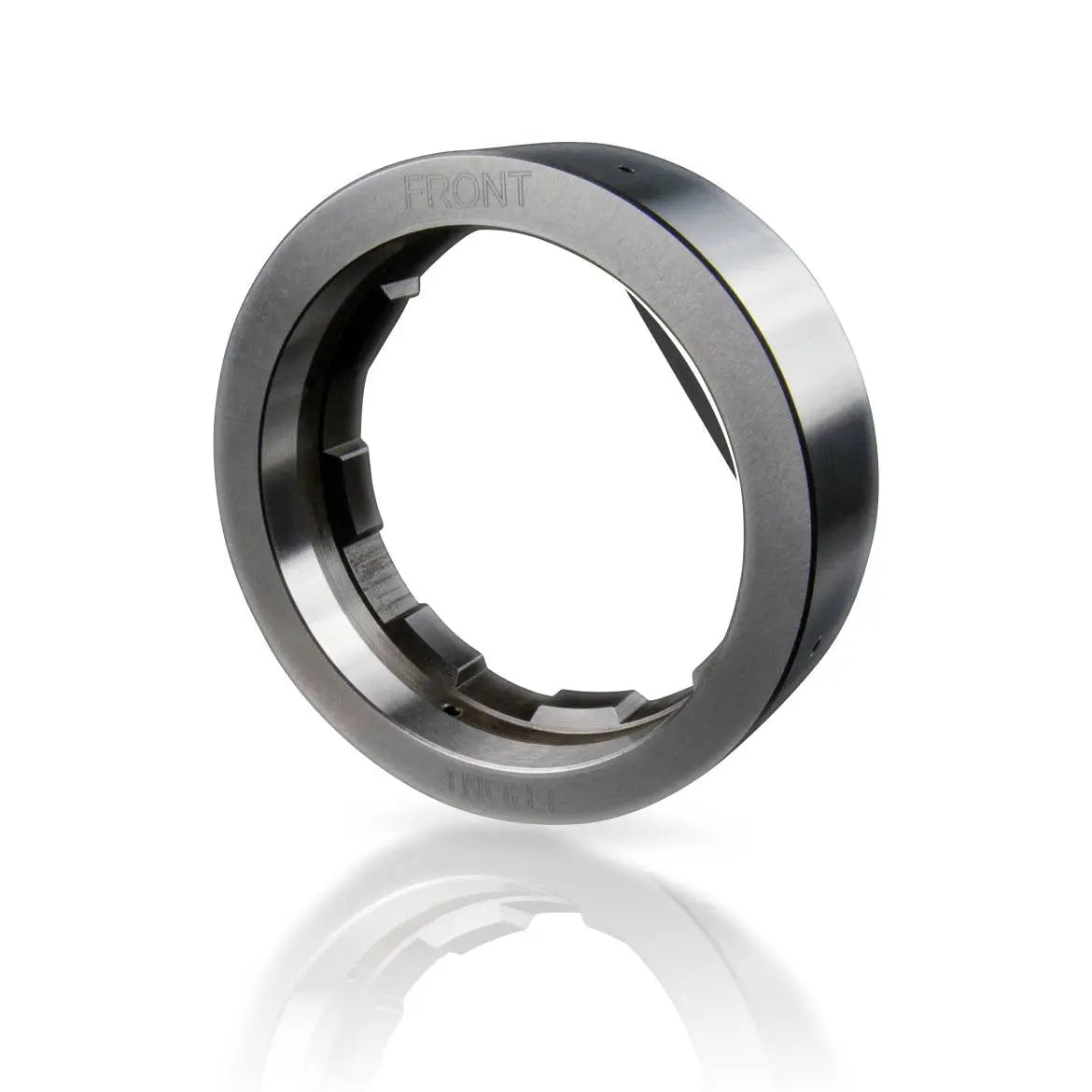 Sonnax Smart Shell kit