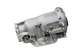 Super Hydra 400 Transmission Case