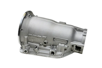 Super Hydra 400 Transmission Case