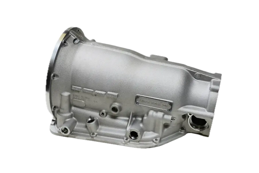 Suncoast Super Hydra 400 Transmission Case