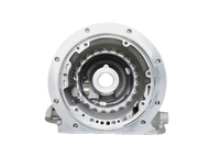 Super Hydra 400 Transmission Case