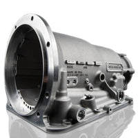 TH400 Reid Case (OFFROAD)