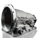 TH400 Reid Case (OFFROAD)