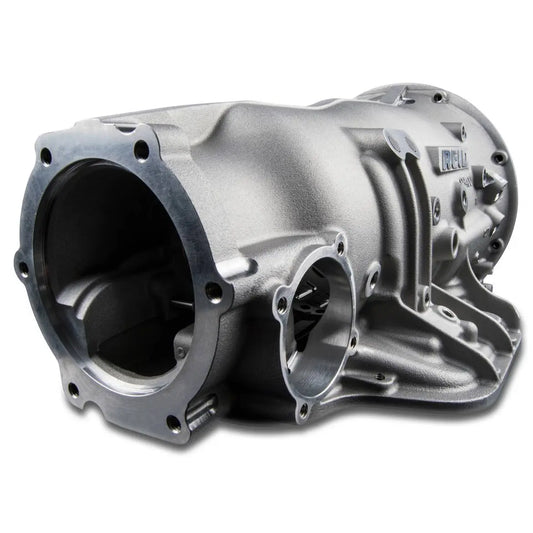 Suncoast TH400 Reid Case (OFFROAD)