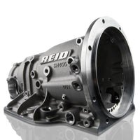 TH400 Reid Case (OFFROAD)