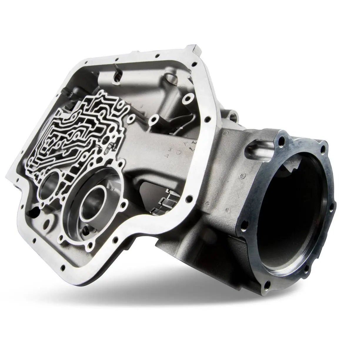 TH400 Reid Case (OFFROAD)
