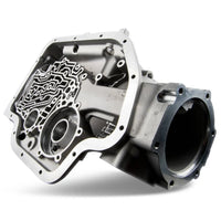 TH400 Reid Case (OFFROAD)