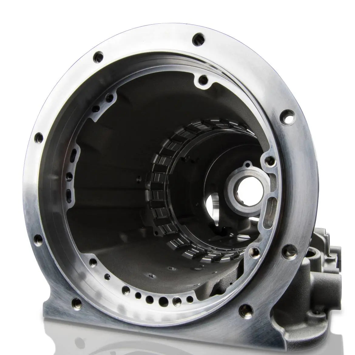 TH400 Reid Case (OFFROAD)