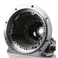 TH400 Reid Case (OFFROAD)