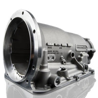 TH400 Reid Case (OFFROAD)