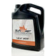 Ultra-Low Viscosity Transmission Fluid (CASE OF 3)
