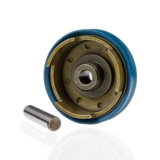 (LARGE PIN SIZE) GM 700R4, 4L60/65/70E 1-2 and 3-4 ACCUMULATOR PISTON .310