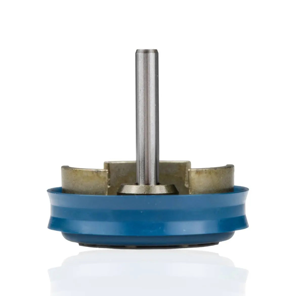 (SMALL PIN SIZE)  700R4, 4L60/65/70E 1-2 and 3-4 ACCUMULATOR PISTON .236