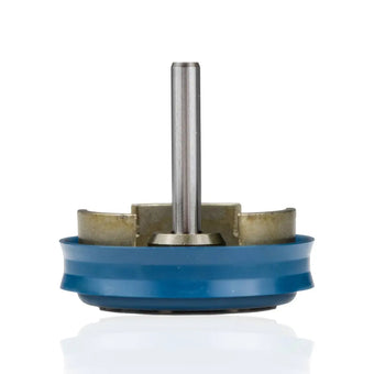 compare product Suncoast (SMALL PIN SIZE)  700R4, 4L60/65/70E 1-2 and 3-4 ACCUMULATOR PISTON .236
