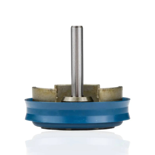 (SMALL PIN SIZE)  700R4, 4L60/65/70E 1-2 and 3-4 ACCUMULATOR PISTON .236