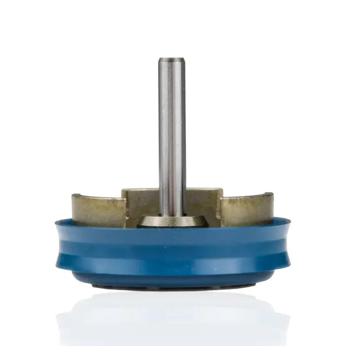 (SMALL PIN SIZE)  700R4, 4L60/65/70E 1-2 and 3-4 ACCUMULATOR PISTON .236