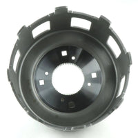 Sunshell - Heavy Duty