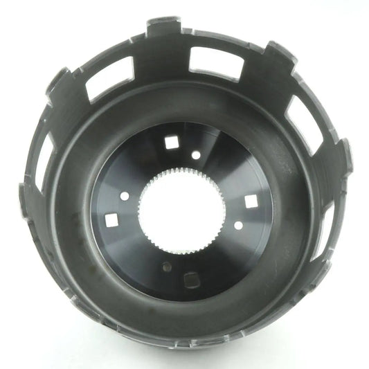 Suncoast Sunshell - Heavy Duty