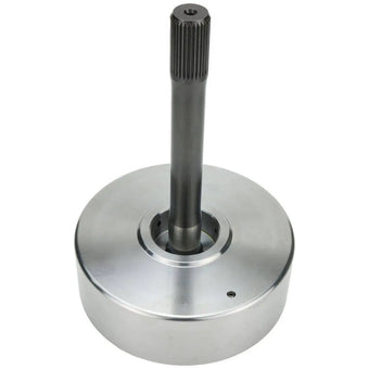 compare product Suncoast 