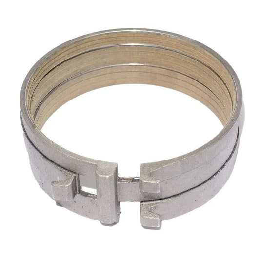 "Super Band" - 2.250" Wide Carbon Low Band