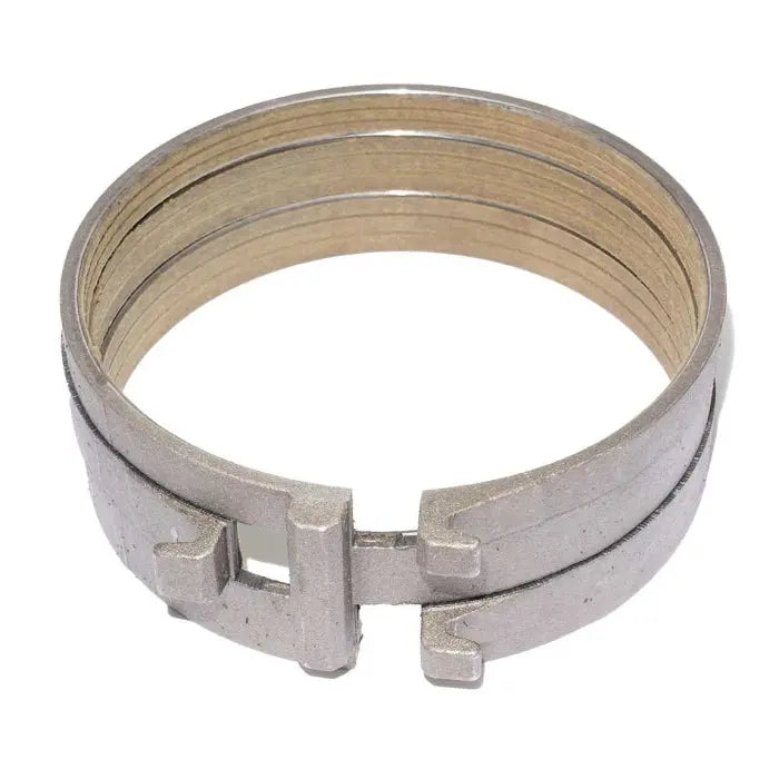 "Super Band" - 2.250" Wide Carbon Low Band