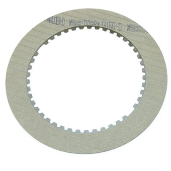 compare product Suncoast Super Drum Direct Clutch (.060), High Energy