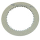 Super Drum Direct Clutch (.060), High Energy