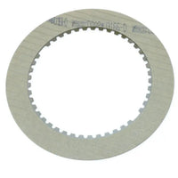 Super Drum Direct Clutch (.060), High Energy