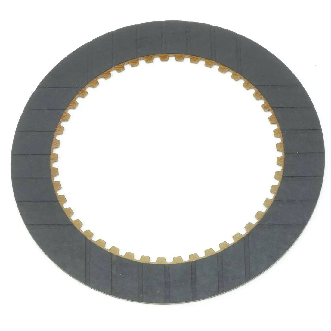 "Super Drum" Direct Clutch (.065), Raybestos Blue