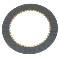 "Super Drum" Direct Clutch (.065), Raybestos Blue