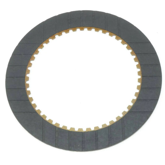 "Super Drum" Direct Clutch (.065), Raybestos Blue