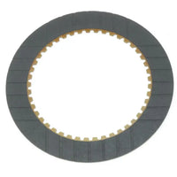 "Super Drum" Direct Clutch (.065), Raybestos Blue