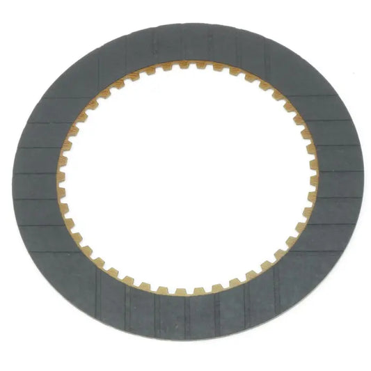 Suncoast "Super Drum" Direct Clutch (.065), Raybestos Blue
