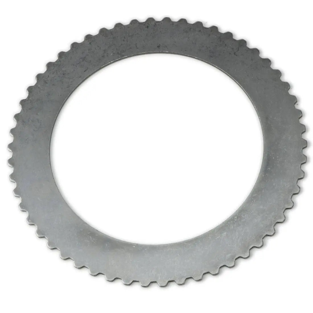 "Super Drum" Direct Steel (.056)