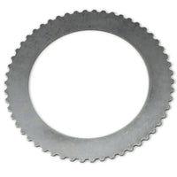 "Super Drum" Direct Steel (.056)