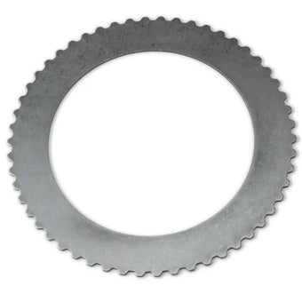 compare product Suncoast 