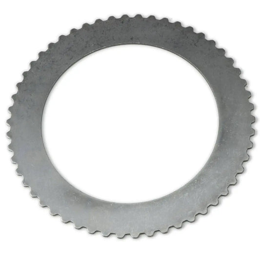 "Super Drum" Direct Steel (.056)