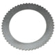 "Super Drum" Direct Steel (.056)