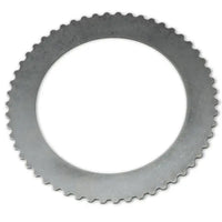 "Super Drum" Direct Steel (.056)