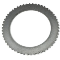 "Super Drum" Direct Steel (.068)