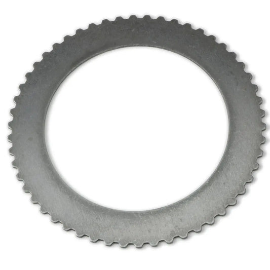 "Super Drum" Direct Steel (.068)