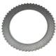 "Super Drum" Direct Steel (.068)