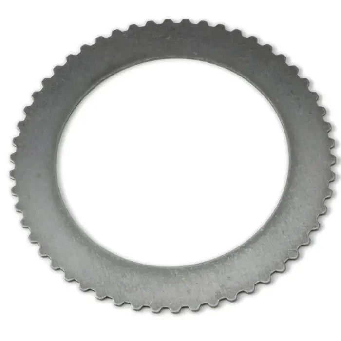 "Super Drum" Direct Steel (.068)