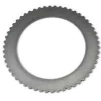 "Super Drum" Direct Steel (.068)