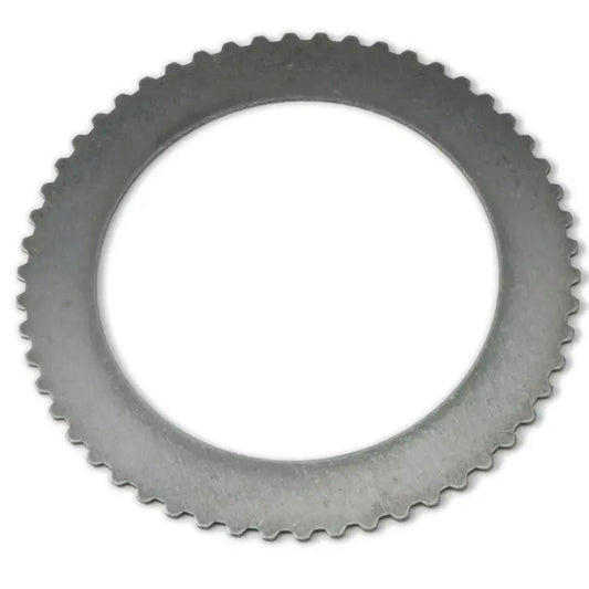 Suncoast "Super Drum" Direct Steel (.068)