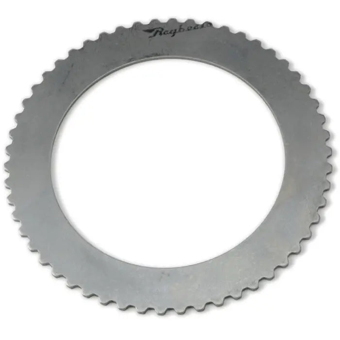 "Super Drum" Direct Steel (.089)