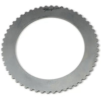 "Super Drum" Direct Steel (.089)